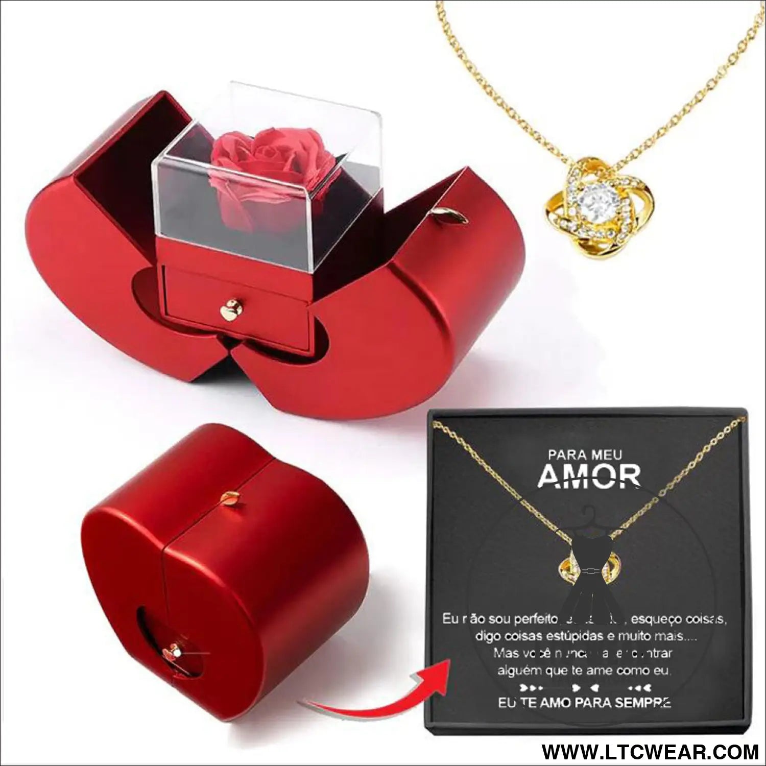 https://shineoss.oss-cn-hongkong.aliyuncs.com/wang/2023/05/28/03246264-4b3d-42da-8d1e-a5965fa0bdc0.jpg