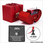https://shineoss.oss-cn-hongkong.aliyuncs.com/wang/2023/05/28/6842b886-664e-4ef0-825f-8795d8ff92c0.jpg
