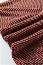 7084b19d0284748d