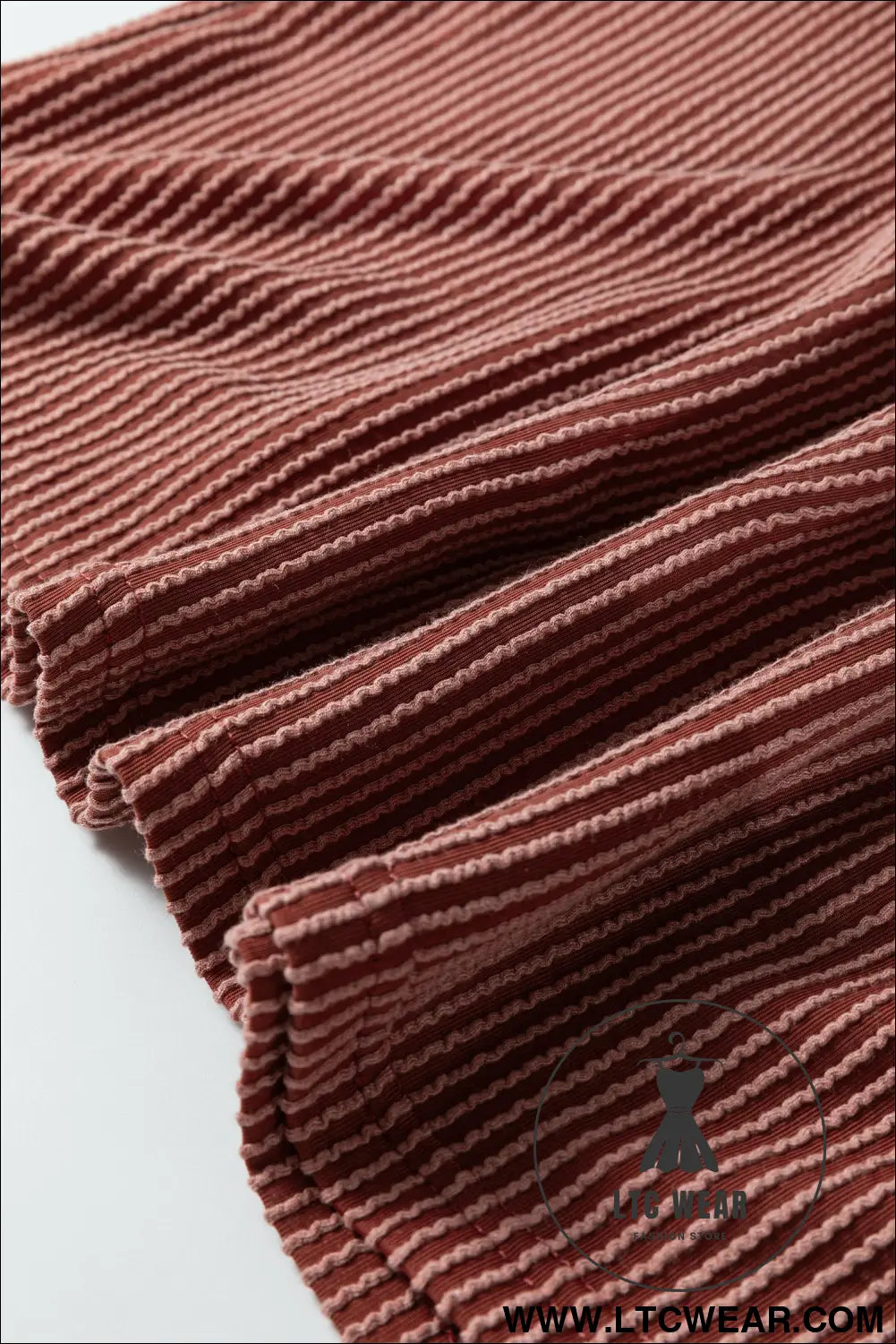 7084b19d0284748d