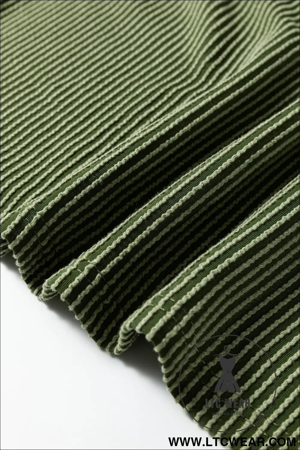 e225f0bccd094eb1