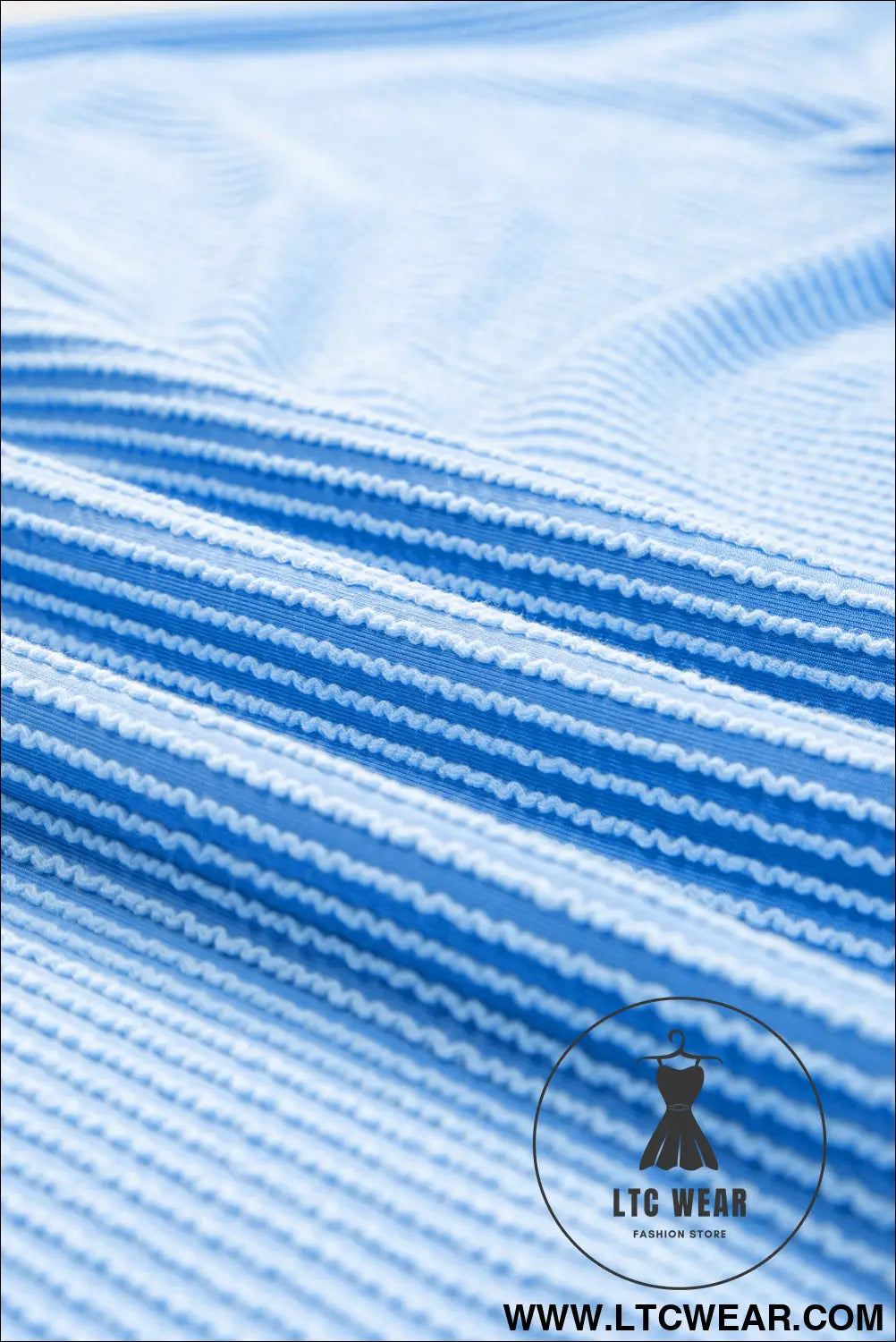 560117fd531e334c