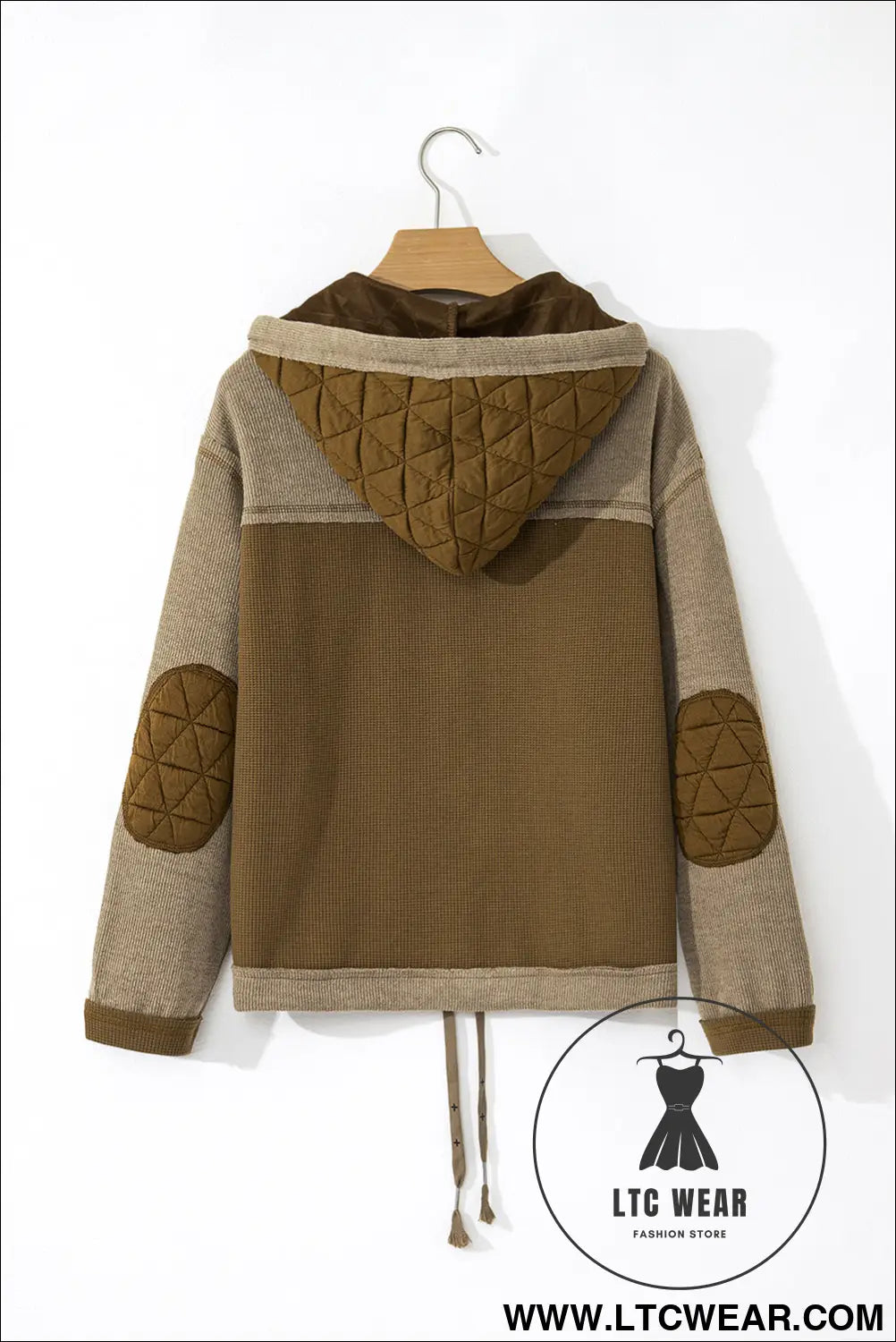 87caf1733d4925cc