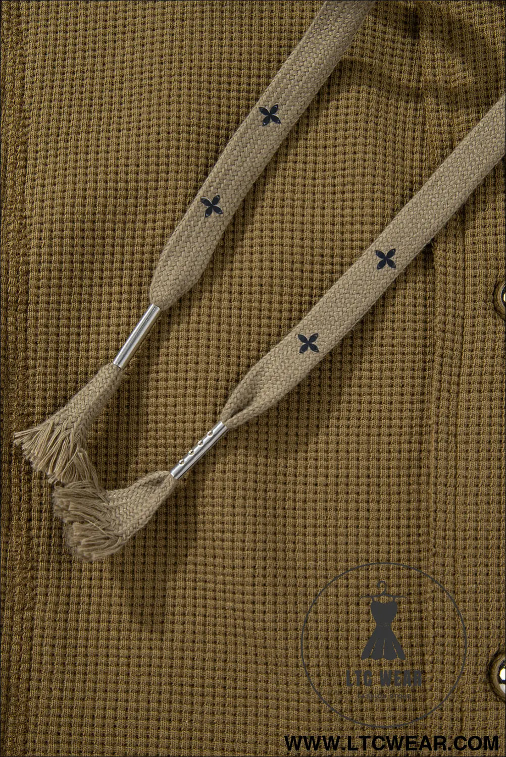 c353850d05259a50