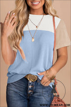 c078483a143ce4de