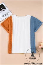 ac5b0084db52c892