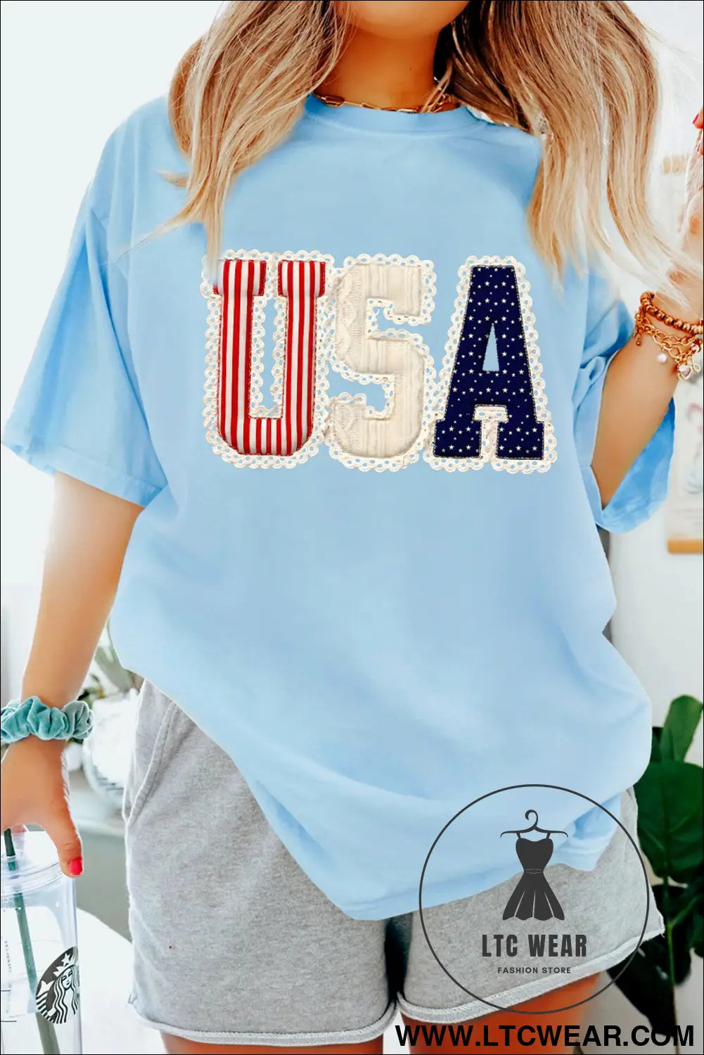 e1ce2a53d36809af