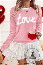 28e811f7b25a7ab2