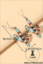 9cde50f6c8248bf2