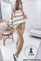 13872dd63ede74bf