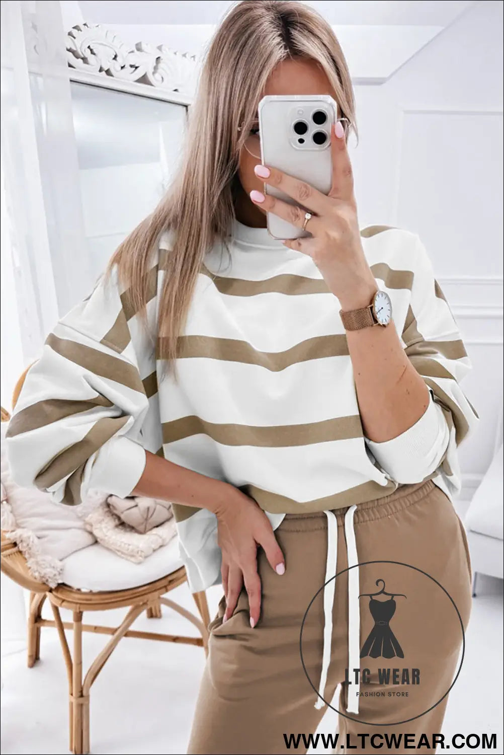 de53657eb93f9e64