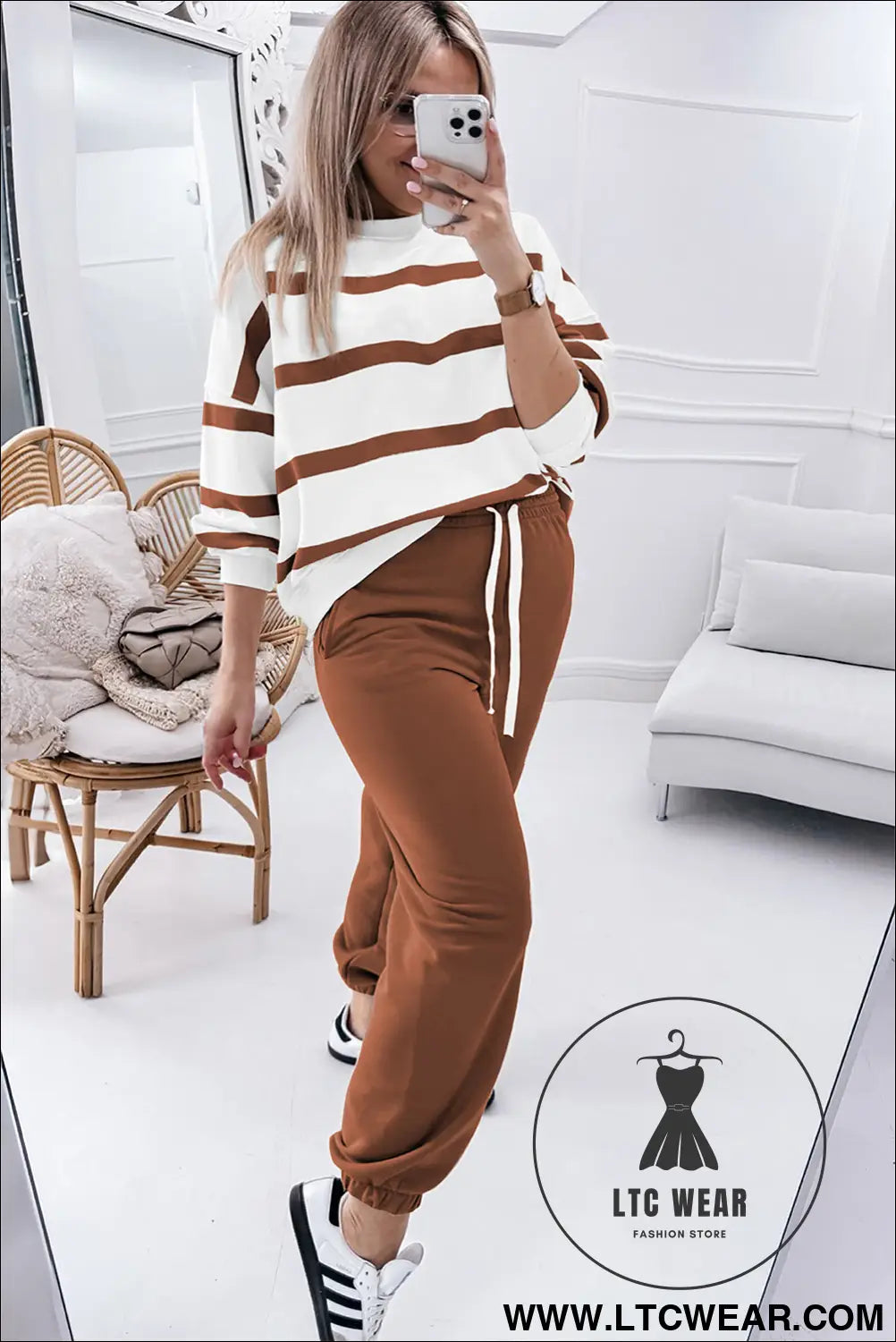 9fc9be4c0d7585ca