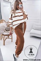 9fc9be4c0d7585ca