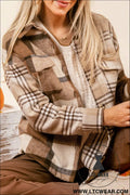 aee1da3cd1579610