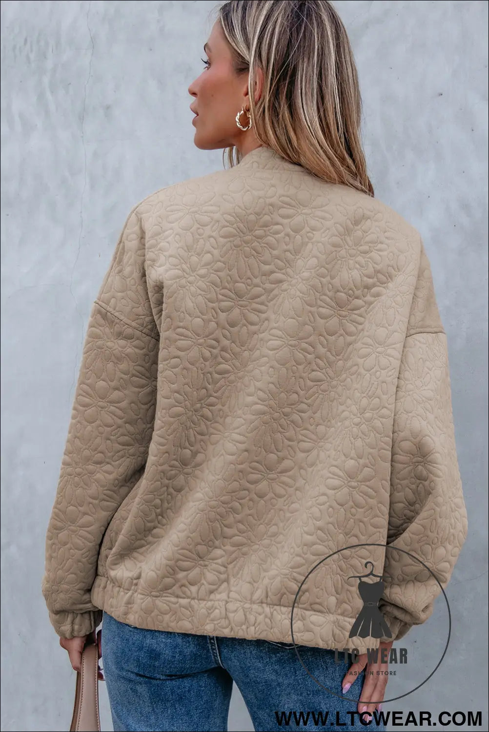 58dc7aab4b0c68a0