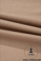 4b158cec7e075fc2