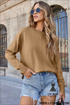 f29a2ffa751ef884