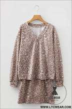fb7866c49dcbe449