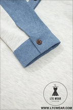 41d0adf786193c47
