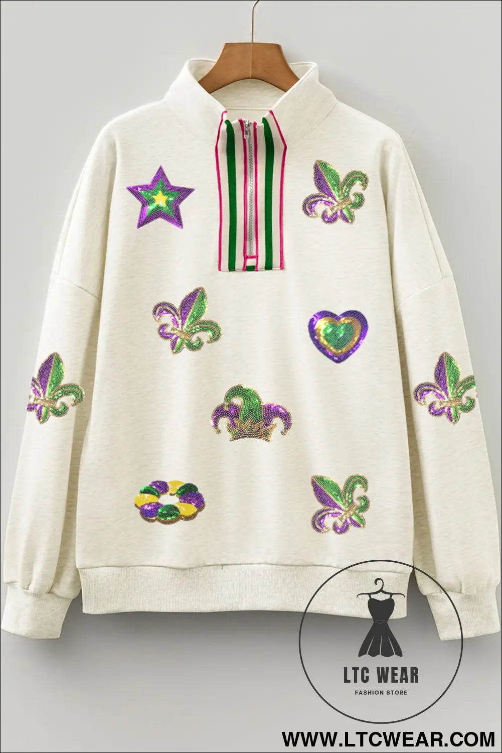 1e50a0b50638bff6