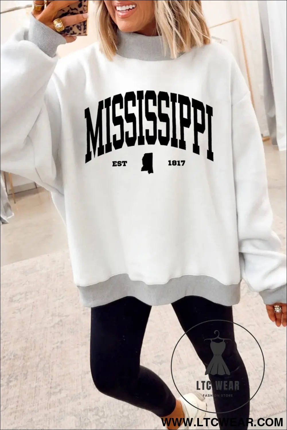881565099d52d1eb