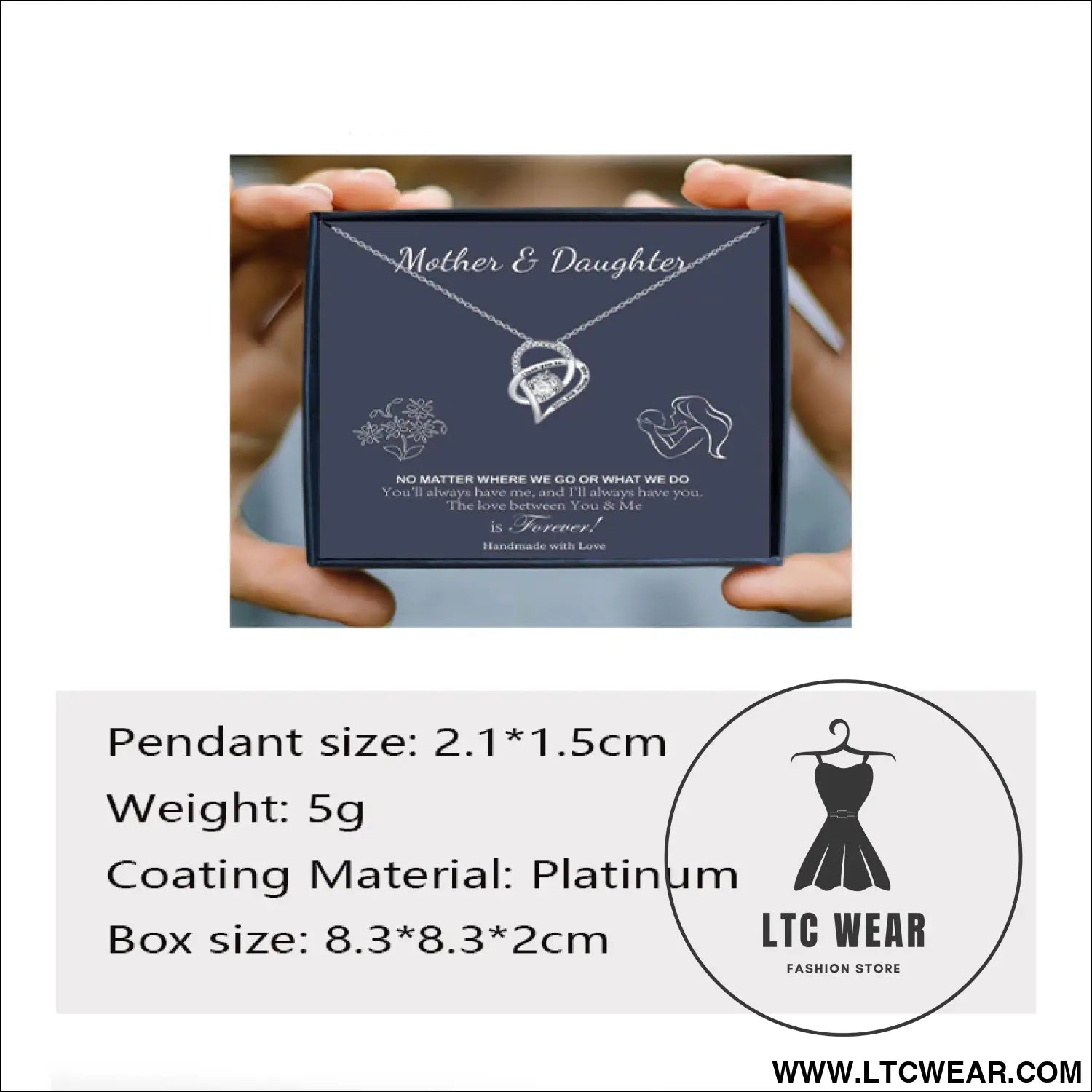https://shineoss.oss-cn-hongkong.aliyuncs.com/wang/2023/05/26/160901f0-4346-4ec4-a4ee-0d7d2e6b92d3.png