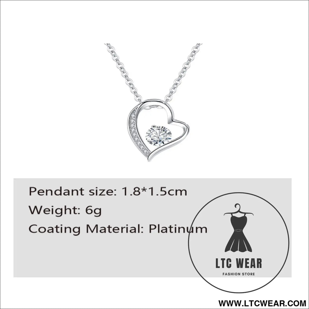 https://shineoss.oss-cn-hongkong.aliyuncs.com/wang/2023/05/13/f035282b-62d8-4dde-94d0-f5bed5c632bd.png