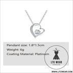 https://shineoss.oss-cn-hongkong.aliyuncs.com/wang/2023/05/13/f035282b-62d8-4dde-94d0-f5bed5c632bd.png