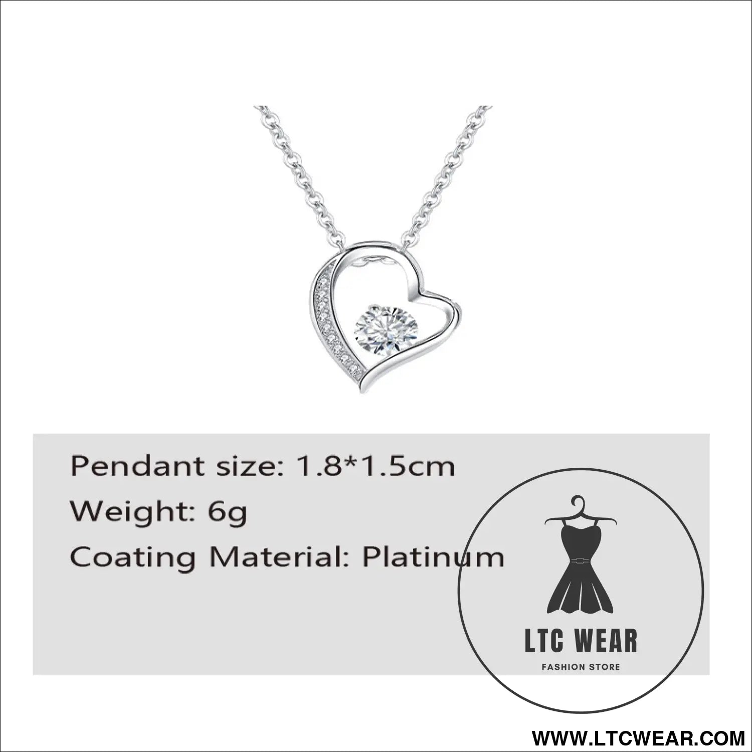 https://shineoss.oss-cn-hongkong.aliyuncs.com/wang/2023/05/13/f035282b-62d8-4dde-94d0-f5bed5c632bd.png