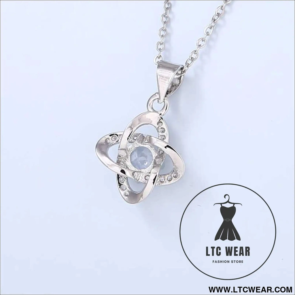 https://shineoss.oss-cn-hongkong.aliyuncs.com/wang/2023/05/13/dadc84ab-cf33-48ba-8aef-a7c30ab93e32.jpg