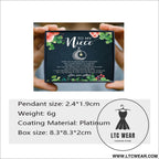 https://shineoss.oss-cn-hongkong.aliyuncs.com/wang/2023/05/28/13c1ad9b-146a-4bec-b33a-471142b16fa0.png