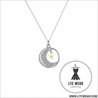 https://shineoss.oss-cn-hongkong.aliyuncs.com/wang/2023/05/28/3b1d5b8e-2966-466f-bf8a-bbcd7f8a2651.jpg