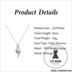https://shineoss.oss-cn-hongkong.aliyuncs.com/wang/2023/05/13/f927c07a-3f24-45b5-bbec-e574bf91ed1e.jpg