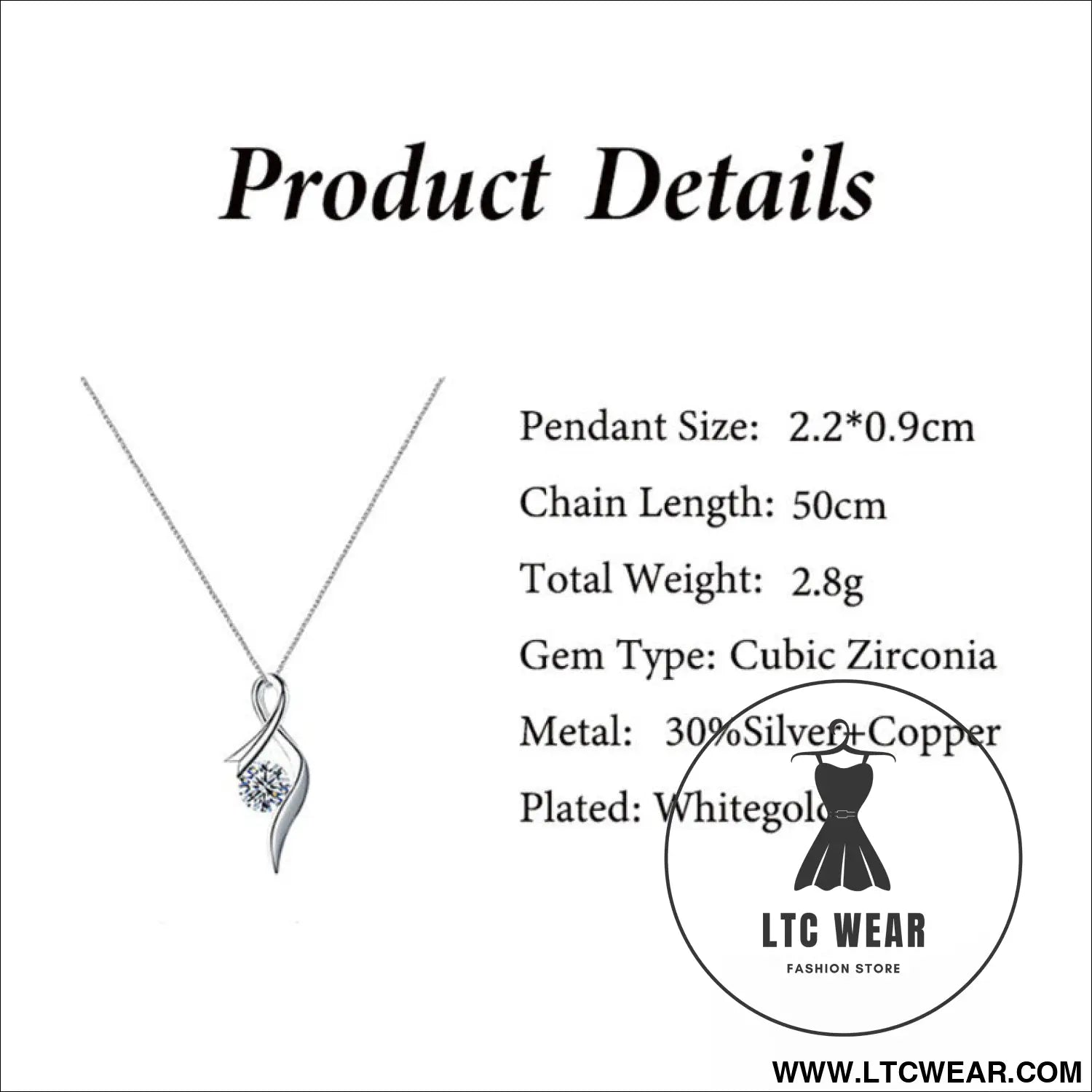 https://shineoss.oss-cn-hongkong.aliyuncs.com/wang/2023/05/13/f927c07a-3f24-45b5-bbec-e574bf91ed1e.jpg