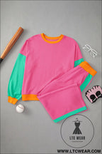 ab8bc67fb6b88766