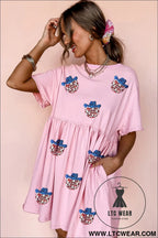 350f81c298cad496