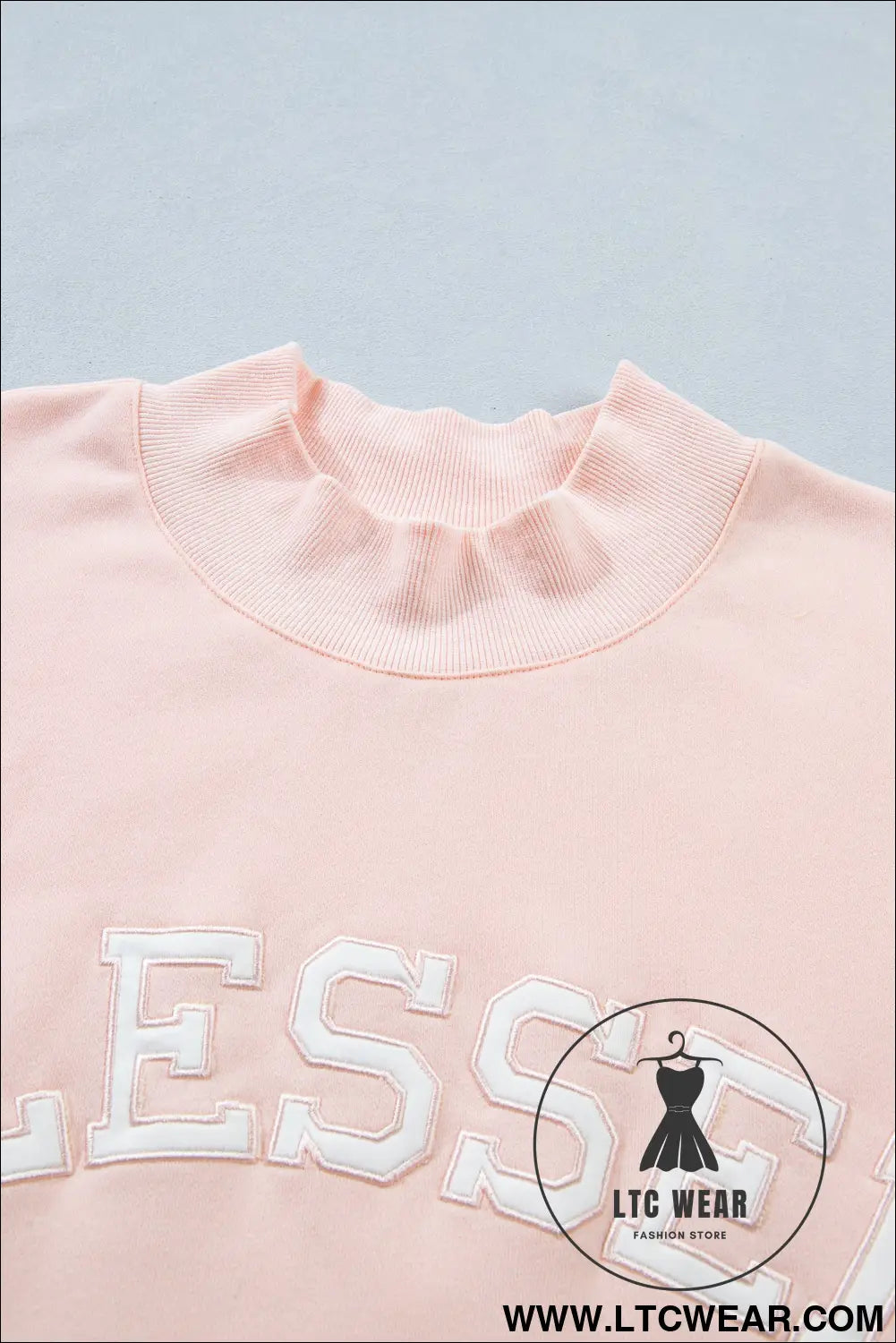ec060476f99b013b