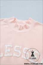 ec060476f99b013b