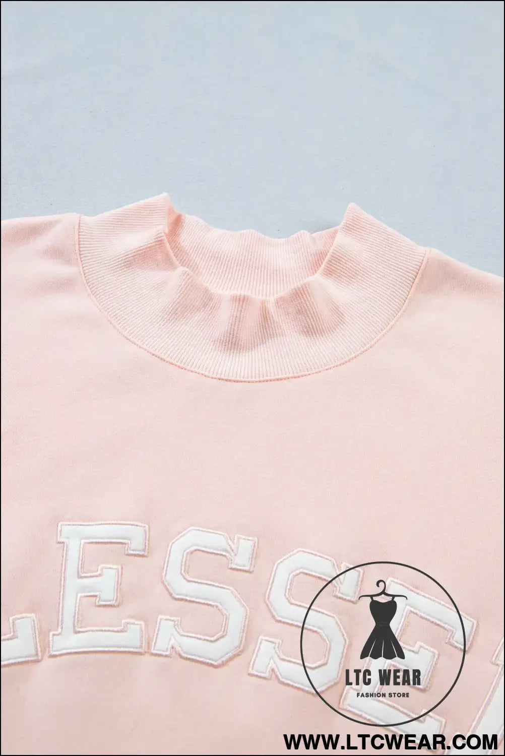 ec060476f99b013b