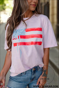 5bb3bd44fa4648ba