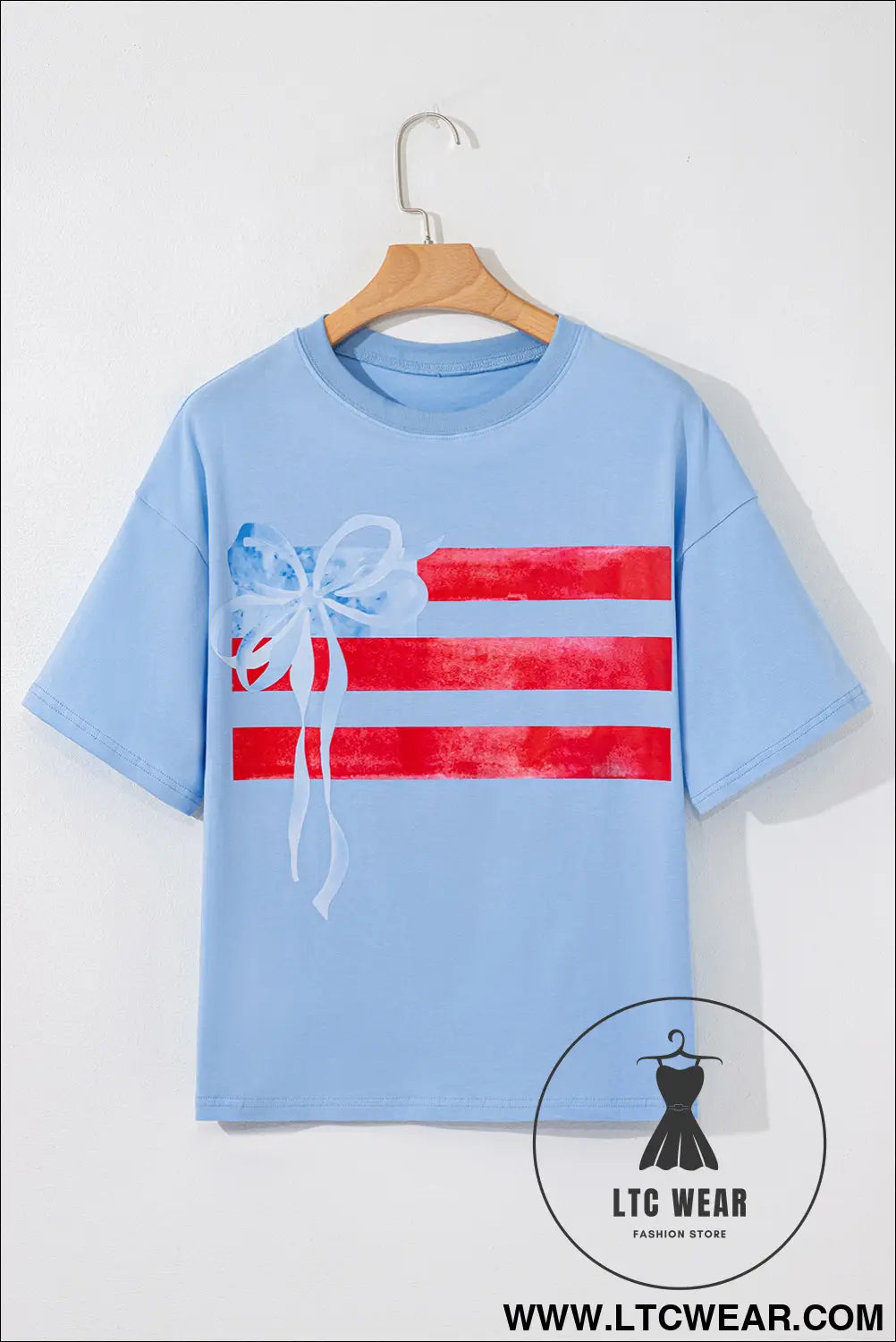 9e5a9f600dcffcb3