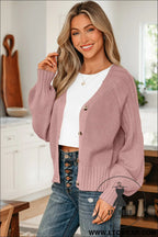 e5cc223c060e67cc