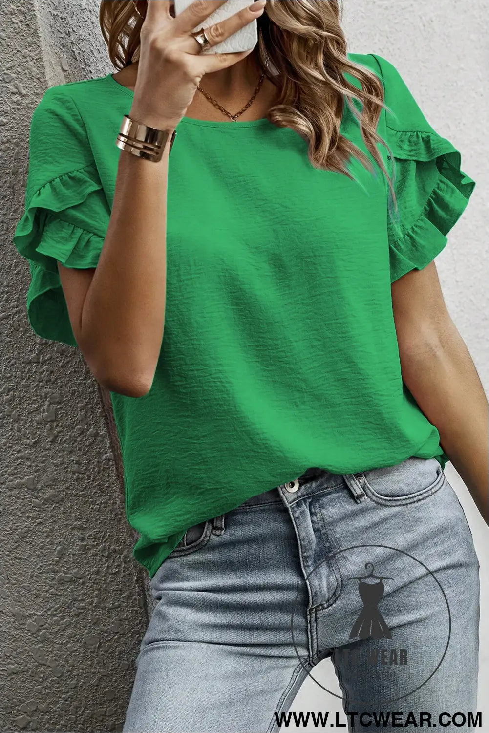 87ddf88228c631d2