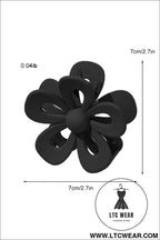 4fd08fc53000a249