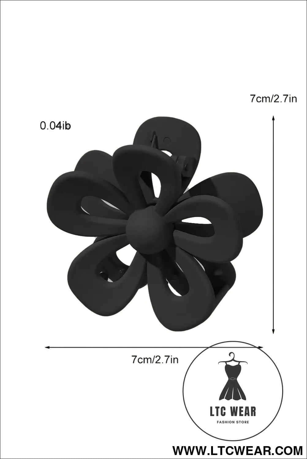 4fd08fc53000a249