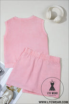 0553ab887530cdc6