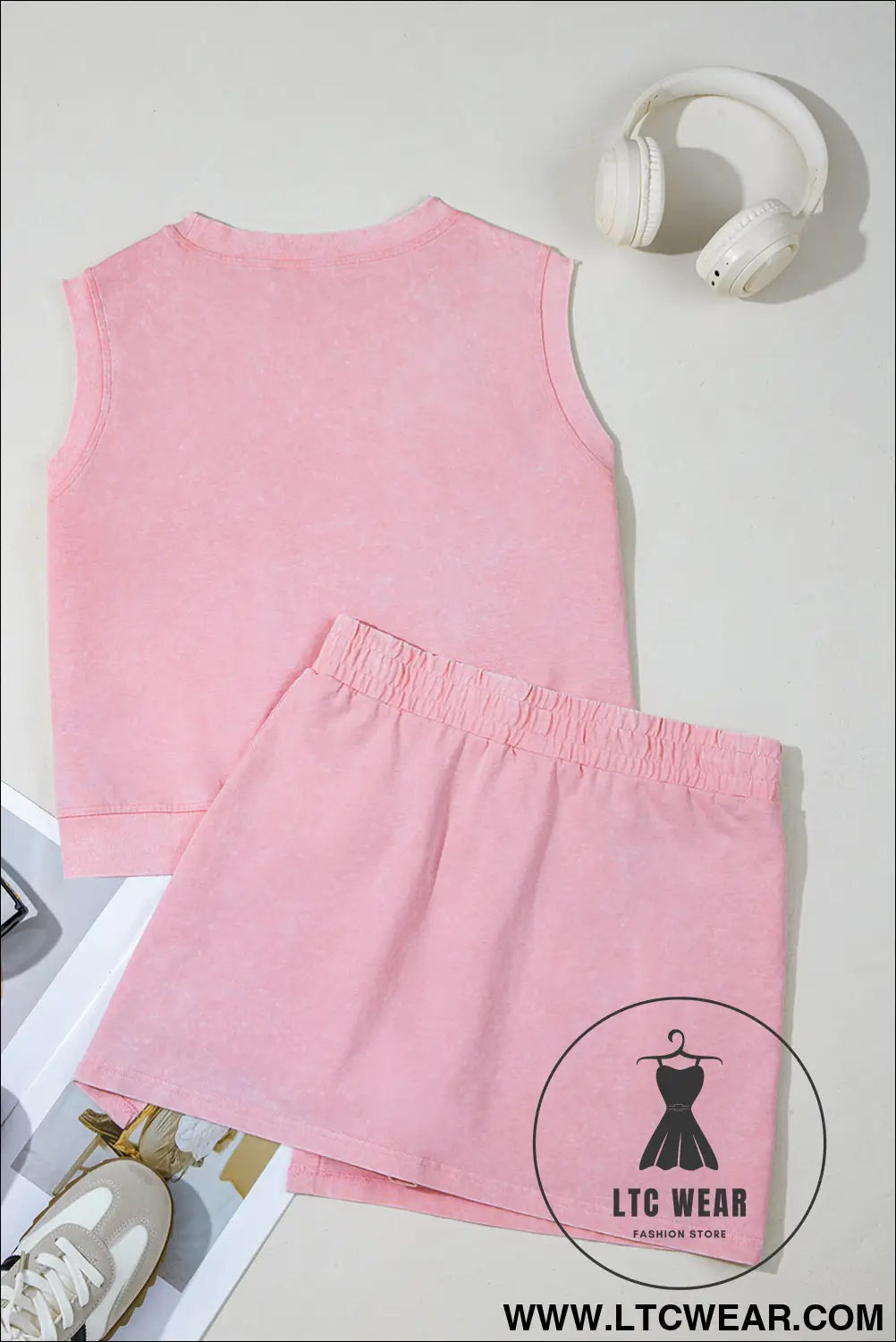 0553ab887530cdc6
