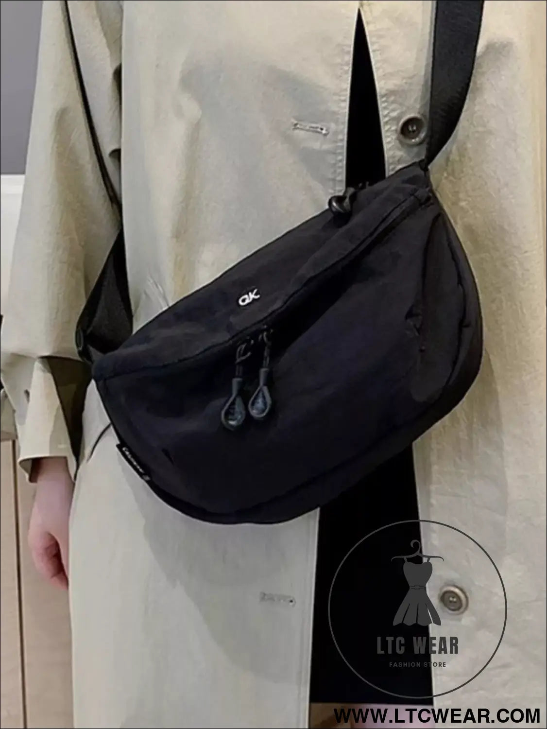 9a8c234b-7c62-4e19-b81c-b3e9cb6e7906-Max-Origin