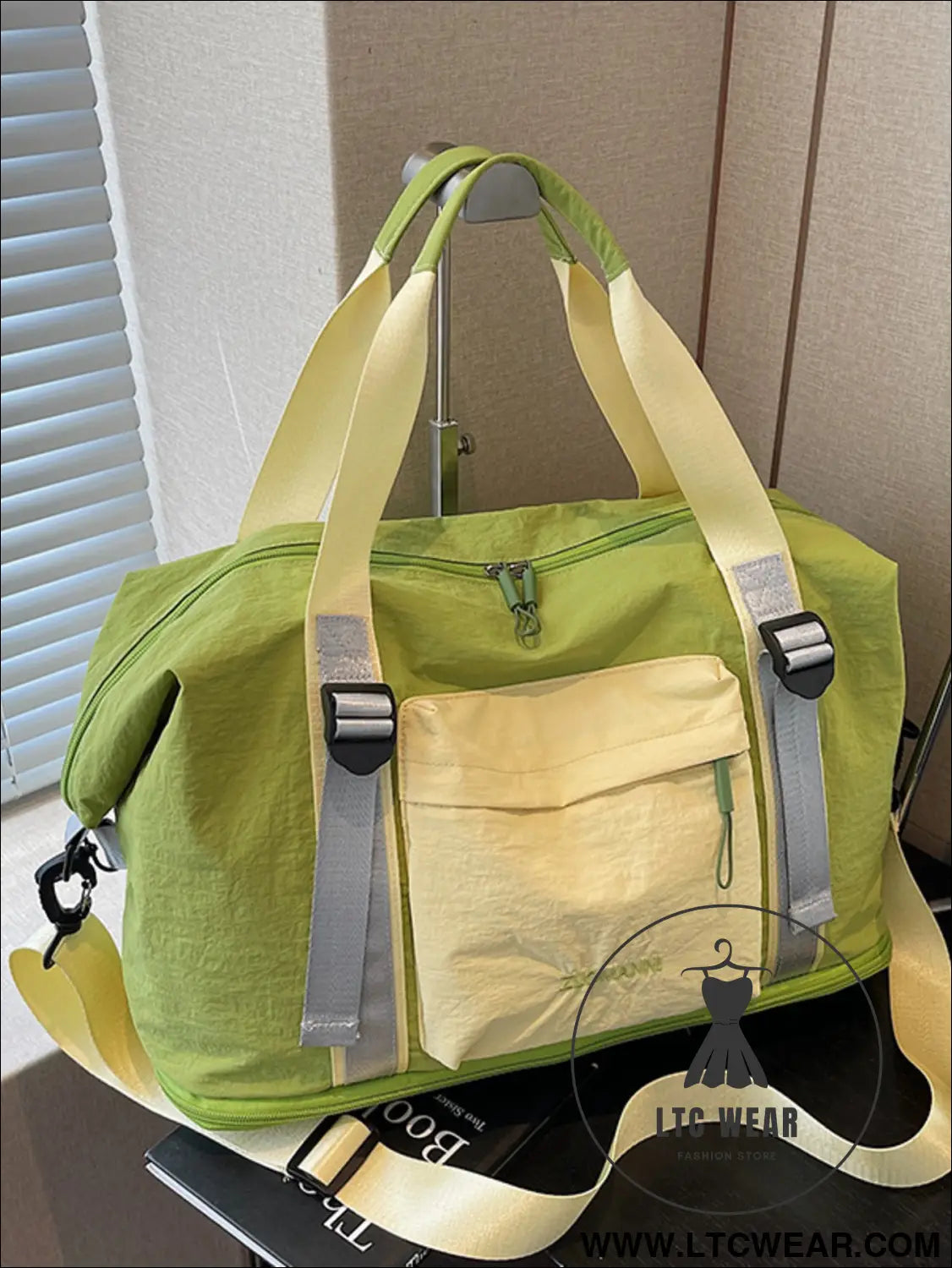 936f190244f34fb38488dd643a5f0e94-Max