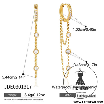 https://shineoss.oss-cn-hongkong.aliyuncs.com/wang/2026/07/20/8be92fc1-0b3b-4e1a-ae42-f24d625194b1.jpg
